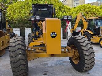 2024-caterpillar-140g-1482397-48928449