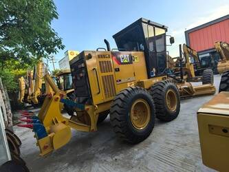 2024-caterpillar-140g-1482397-48928453