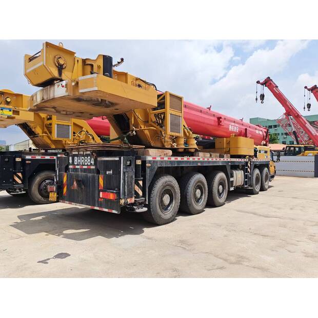 2022 ساني SAC1100C7-48928464