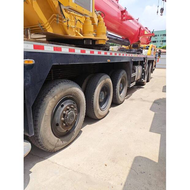 2022 ساني SAC1100C7-48928465