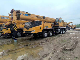 2024-xcmg-xct50k5d-48928569