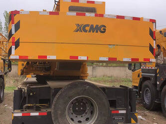 2024-xcmg-xct50k5d-48928570