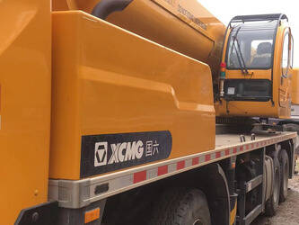 2024-xcmg-xct50k5d-48928603