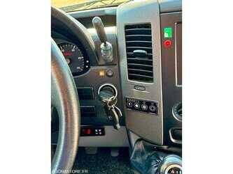 2014-mercedes-benz-516-cdi-48928609