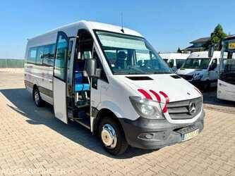 2014-mercedes-benz-516-cdi-48928616