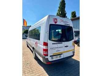 2014-mercedes-benz-516-cdi-48928618
