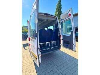 2014-mercedes-benz-516-cdi-48928620