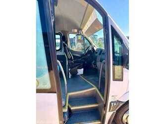 2014-mercedes-benz-516-cdi-48928621