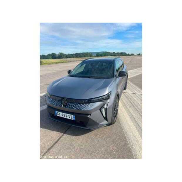 2024 Renault Scenic-48928622