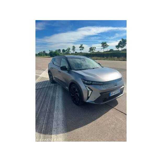 2024 Renault Scenic-48928623