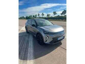 2024-renault-scenic-1482403-48928623