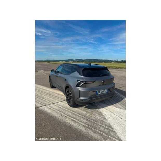 2024 Renault Scenic-48928624