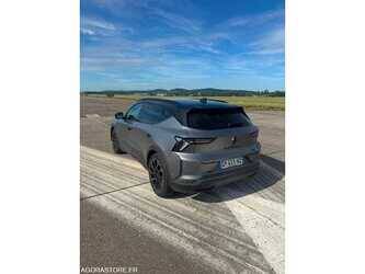 2024-renault-scenic-1482403-48928624