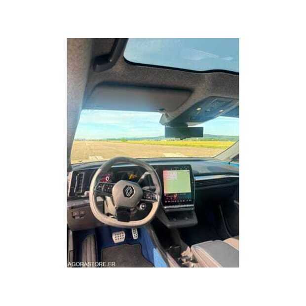 2024 Renault Scenic-48928625