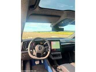 2024-renault-scenic-1482403-48928625