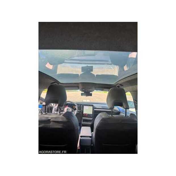 2024 Renault Scenic-48928626