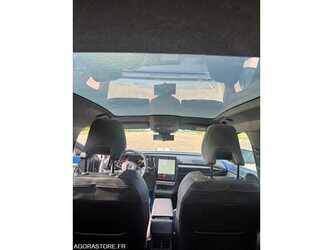 2024-renault-scenic-1482403-48928626
