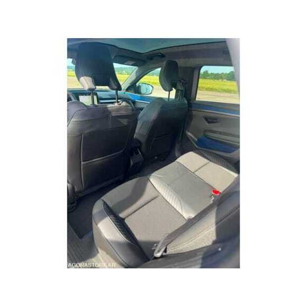 2024 Renault Scenic-48928627