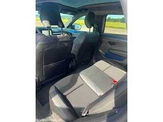 2024-renault-scenic-1482403-48928627