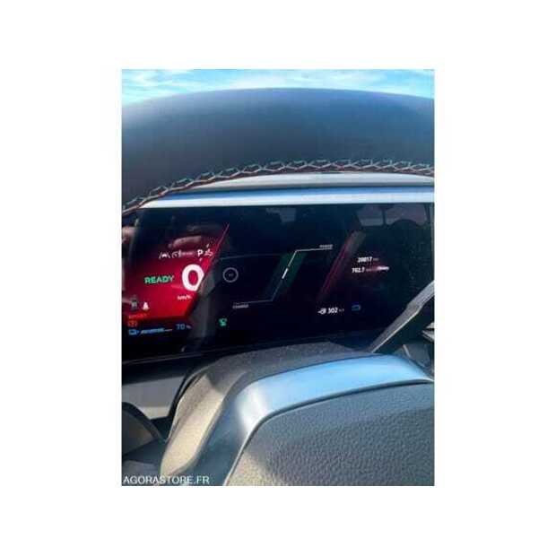 2024 Renault Scenic-48928628