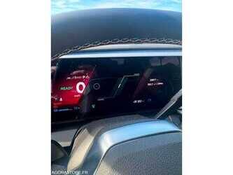 2024-renault-scenic-1482403-48928628