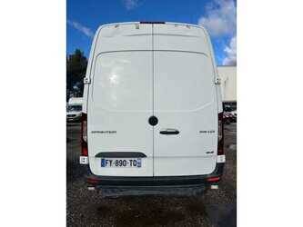 mercedes-benz-sprinter-1482404-48928632