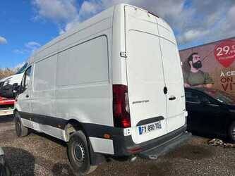 mercedes-benz-sprinter-1482404-48928633