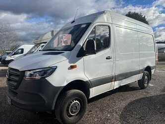 mercedes-benz-sprinter-1482404-48928635
