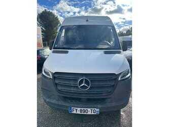 mercedes-benz-sprinter-1482404-48928636