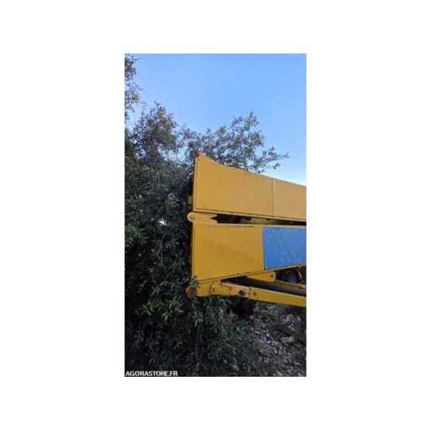 Other-48928672