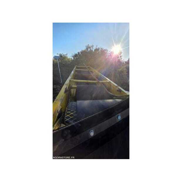 Other-48928687