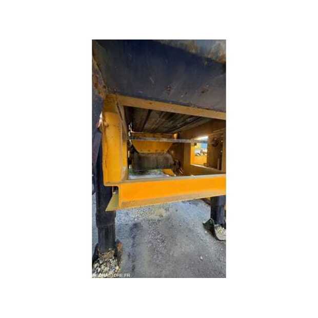 Other-48928690