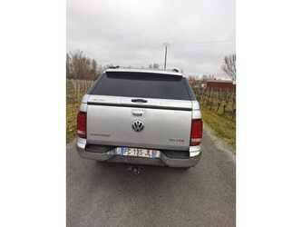 volkswagen-amarok-1482406-48928695