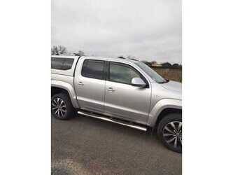 volkswagen-amarok-1482406-48928696