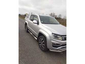 volkswagen-amarok-1482406-48928697