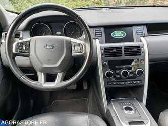 2017-land-rover-discovery-1482408-48928704