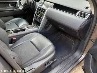 2017-land-rover-discovery-1482408-48928705