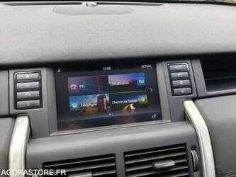 2017-land-rover-discovery-1482408-48928706