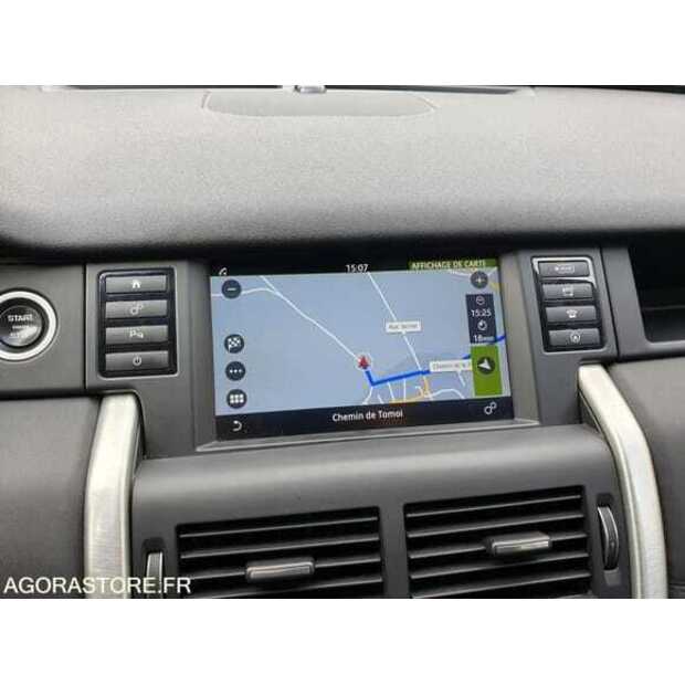 2017 Land Rover DISCOVERY-48928707