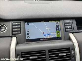 2017-land-rover-discovery-1482408-48928707