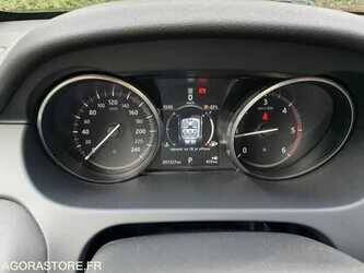 2017-land-rover-discovery-1482408-48928708