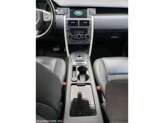 2017-land-rover-discovery-1482408-48928709