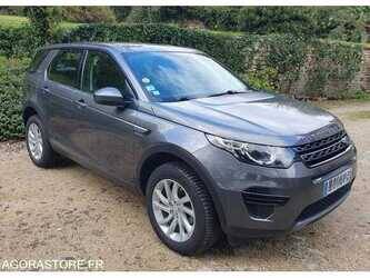 2017-land-rover-discovery-1482408-48928710