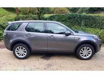 2017-land-rover-discovery-1482408-48928711