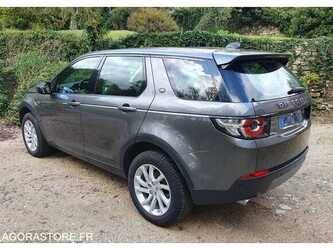 2017-land-rover-discovery-1482408-48928712