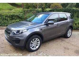 2017-land-rover-discovery-1482408-48928714
