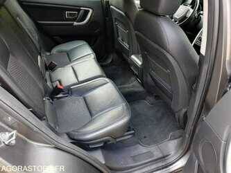 2017-land-rover-discovery-1482408-48928715