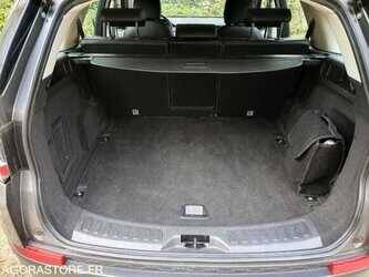 2017-land-rover-discovery-1482408-48928717