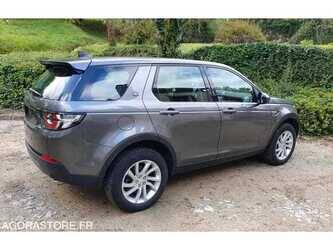 2017-land-rover-discovery-1482408-48928718