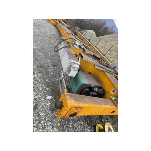 Other-48928722